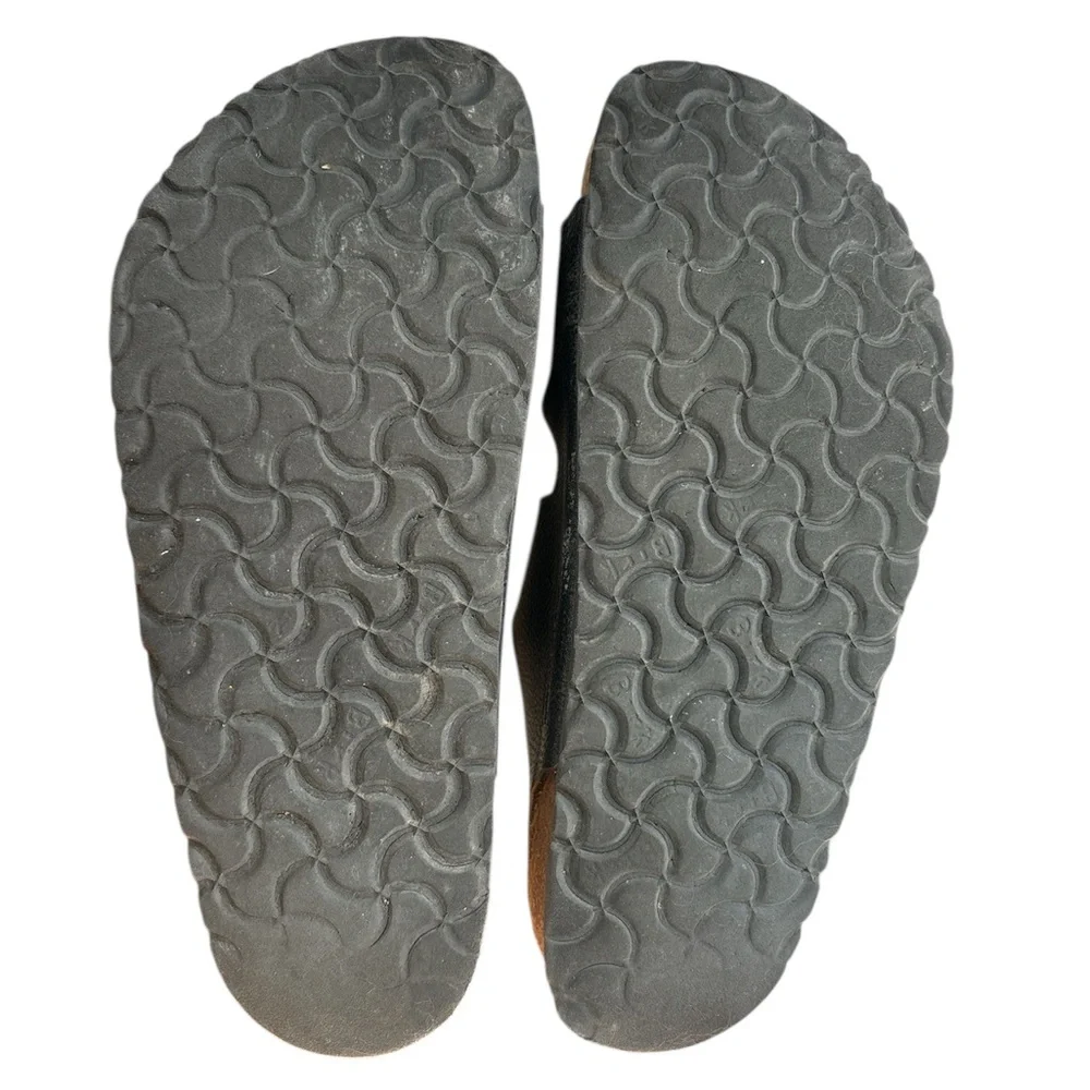 Birkenstock unisex mens